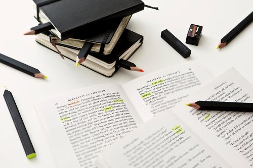 (未使用･未開封品)　モレスキン 蛍光色鉛筆2本セット EW2PSFN12 f4u0baa Amazon | モレスキン 蛍光色鉛筆2本セット EW2PSFN12 | 鉛筆