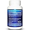 NMN-Stabilized-Form-250mg-Serving-Nicotinamide-Mononucleotide-Direct-NAD-Supplement-More-Stable-Than-Riboside-Works-Best-When-Paired-with-Resveratrol Genex Formulas Supplements 250mg - Stabilized Form (60 Capsules), 99% Pure Supplement Capsules for Increased NAD Levels…