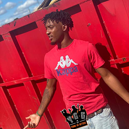 Rod Rack Die 15 besten Produkte im Vergleich Die besten Angel Tipps