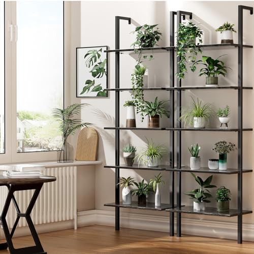 Libreros Y Estantes, Home Imagen adicional