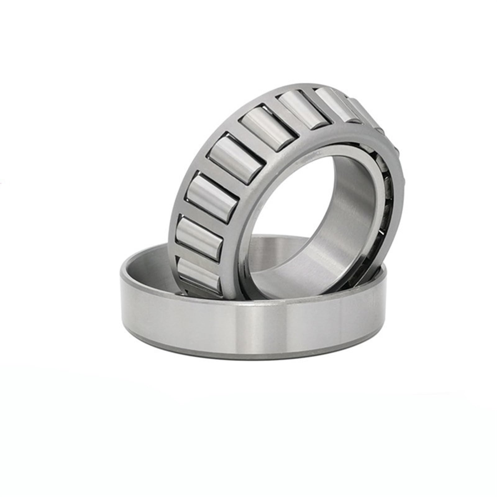 Cuscinetti a rulli conici 32904 32905 32906 32907 32908 32909 32910 32911(32904 20x37x12)
