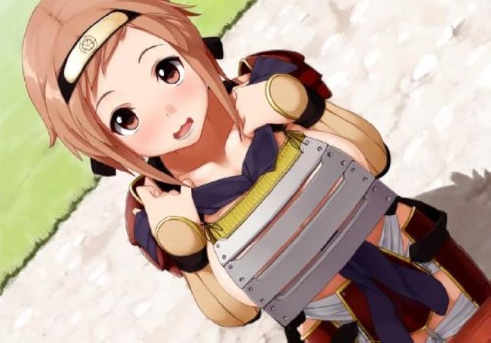 戦極姫2・嵐~百華、戦乱辰風の如く~ (通常版) - PSP Amazon.co.jp: 戦極姫2・嵐~百華、戦乱辰風の如く~ (通常版