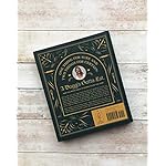 From Crook to Cook: Platinum Recipes from Tha Boss Dogg's Kitchen (Snoop Dogg Cookbook, Celebrity Cookbook with Soul Food Recipes) (Snoop Dog x Chronicle Books) Hardcover – October 23, 2018 - Image 4