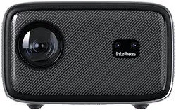 PROJETOR WIFI INTELBRAS FULL HD 8000 LUMENS PFL7560-4290055