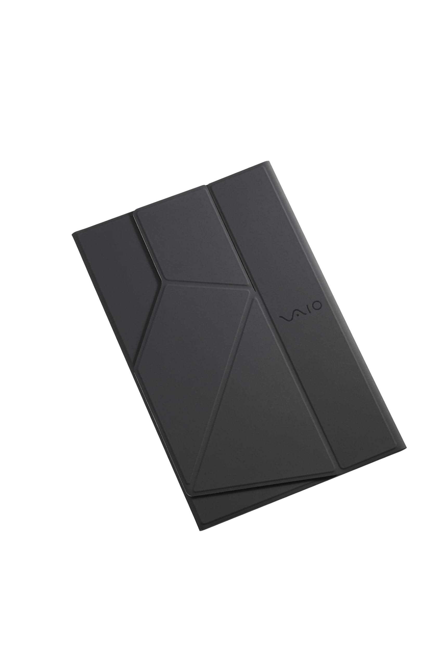 Amazon.co.jp: VAIO