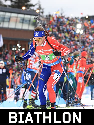 Ostersund | Relais Messieurs