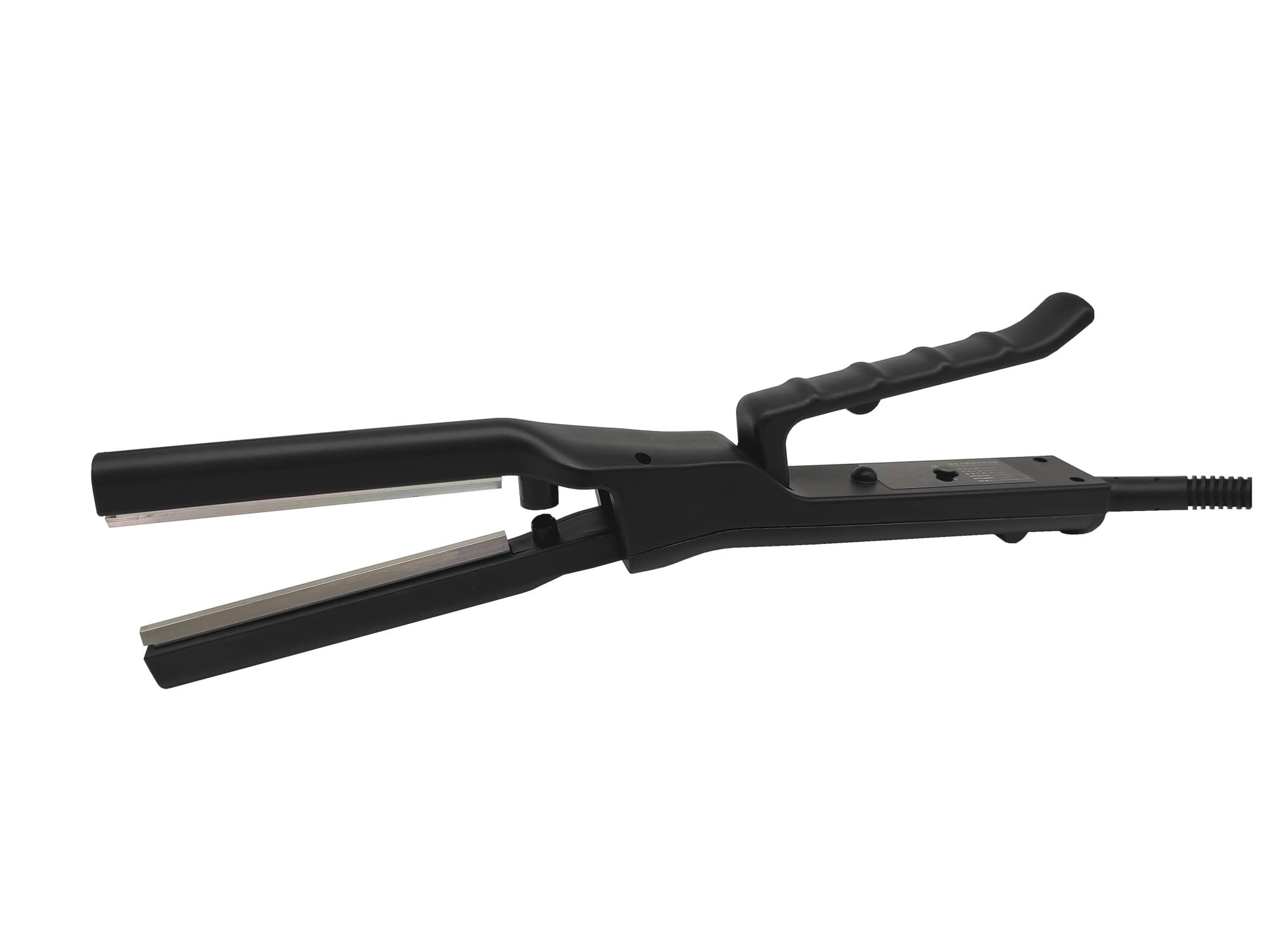 Máquina dobladora de metacrilato, Dobladora De Acrílico Con Letras De Canal, Dobladora En Caliente, Señal Luminosa 3D, Forma De Ángulo De(1 pair)