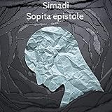  Sopita epistole (Piano 4)