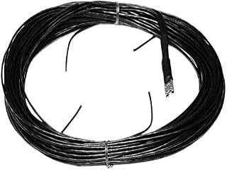 Super Antenna MR4010 Radial Set for 40m-10meter Bands HF SuperWire ham Radio MP1
