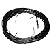 Super Antenna MR4010 SuperWire Radial Set for HF Vertical Antennas 40 Thru 10 Meters Bands ham Radio MP1 Ground Plane Counterpoise