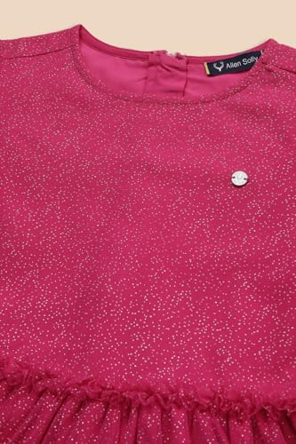 Image of Allen Solly Kids Dress