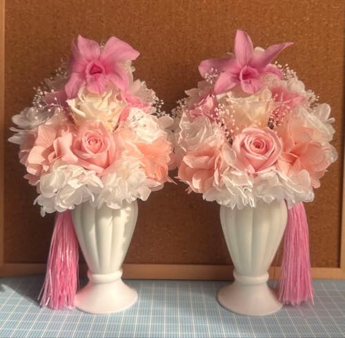 vU[uht[AW  Ԋt NAP[Xt 