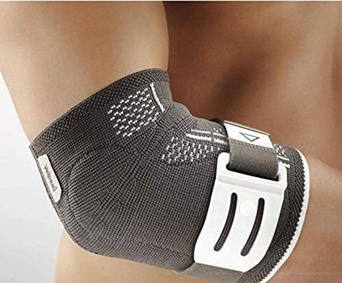 Velpeau EPI COMFORT (T5 (30-33 CM))