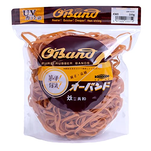 փS I[oh #365 < 500g > AF  Ɩp p  Soh STCY73 a