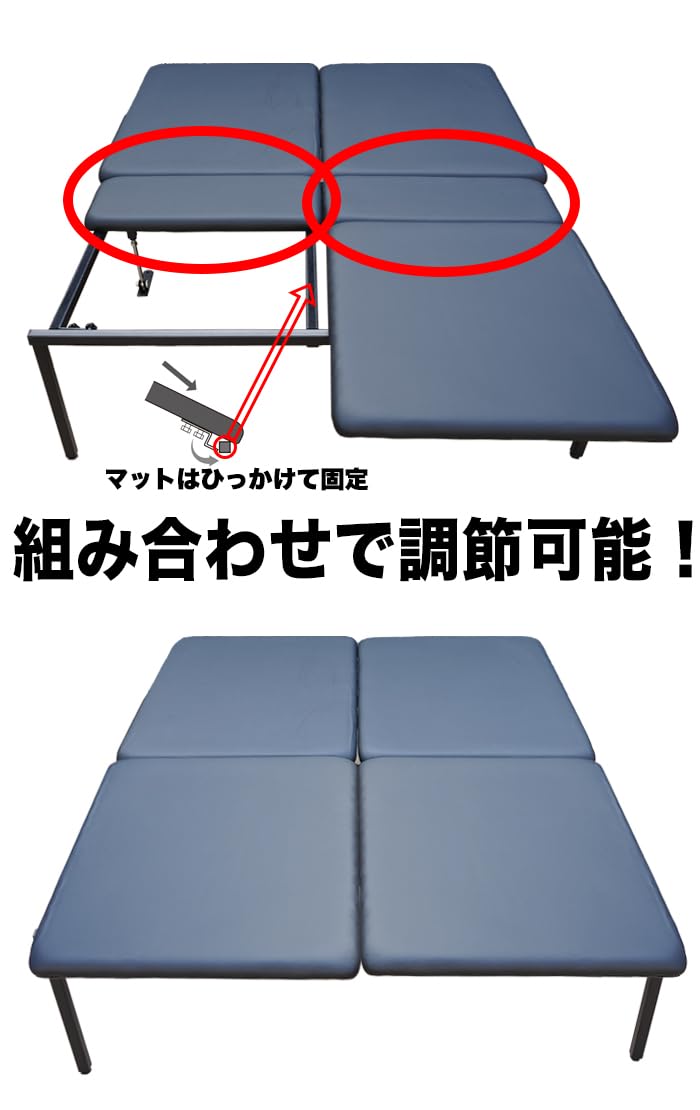 専用　ベット Amazon | アトレー S700V S710V アトレーワゴン S321G S331G 系