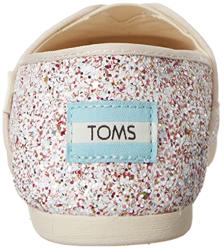 Image of TOMS Women's Classic