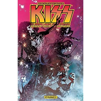 Kiss
