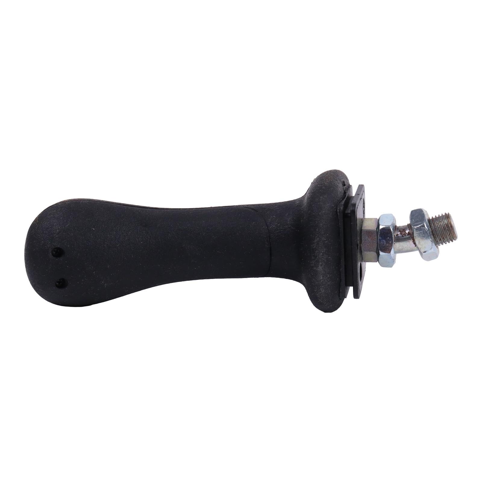 Amazon.com: HOLDWELL RH Joystick Handle 7028623 Compatible with