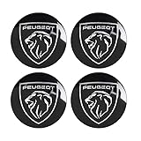 【Modèles applicables】 : Pour Peugeot 206 307 308 207 3008 208 407 508 2008 5008 301 406 408 607 4008.