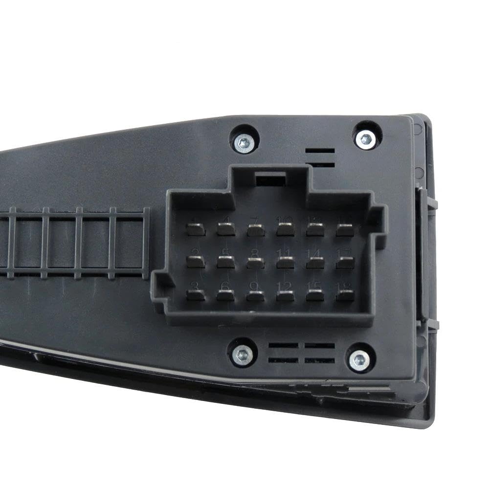 ventanilla Para VOLVO FH12 FM12 FM9 FH FM VNL elevalunas