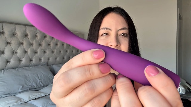 coco super sex toy Sex Toys Storage Case Lock main image 1