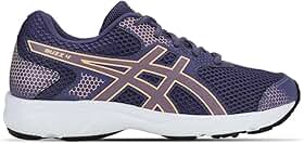 Tênis ASICS Buzz 4 - Infantil