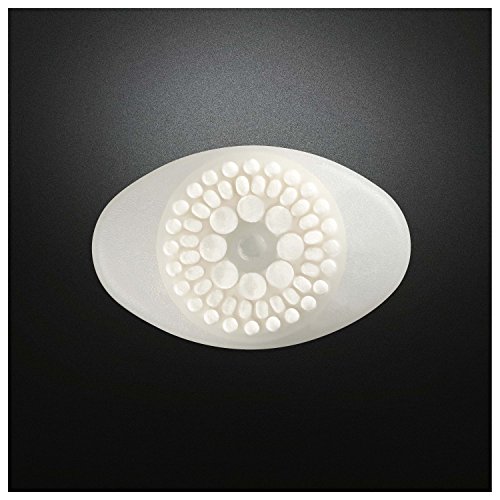 Dove Clinical Protection Clean Comfort Anti Perspirant And Deodorant, 1.7 Ounce (Pack Of 3) #TOP4