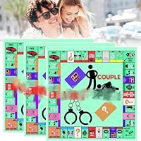 【家族とカップルと】プレミアム付2人用対戦ボードゲーム　作家サイン入り 家族とカップルと】プレミアム付2人用対戦ボードゲーム 作家