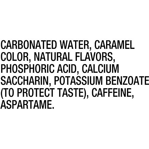 Tab Fridge Pack Bundle, 12 Fl Oz, 36 Pack - Thumbnail 4