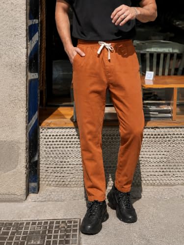 Image of THE Indian Garage CO Men Jeans