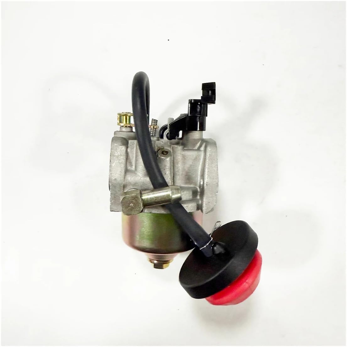 Lawn Mower Engine Carburetor Fits For 951-12705 520-862 15611 Series Components