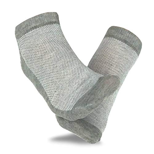 Image of Fun Novelty Low Cut Ankle Cute Socks School Dress Cheap Socks for Women Men Junior Teen 12pair 18pair