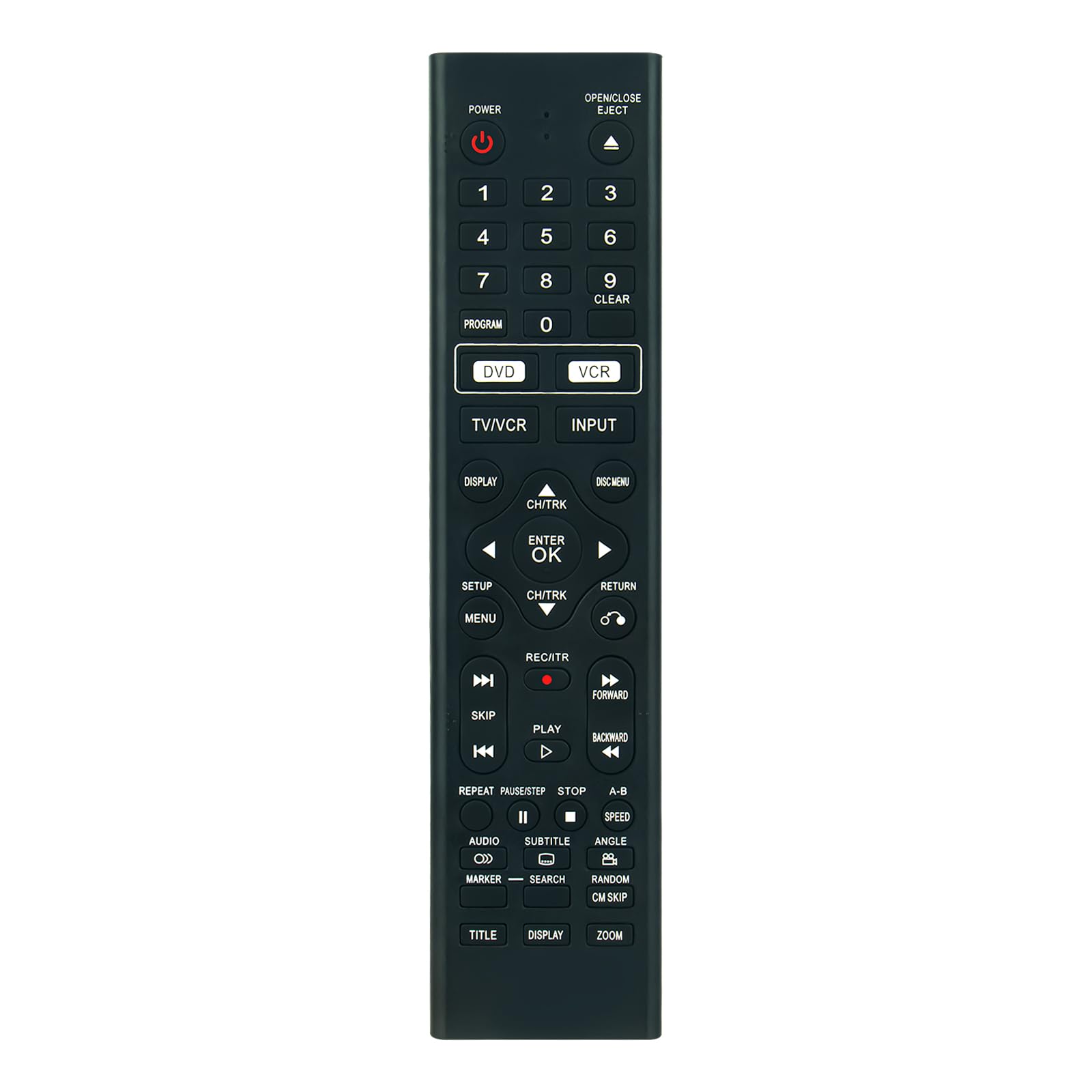 Amazon.com: ECONTROLLY 6711R1P081V 6711R1P081G Remote Control
