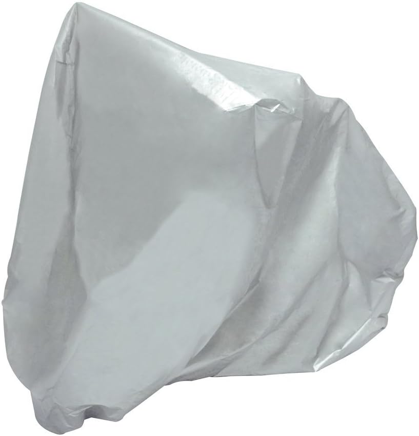 KLOUD City 190T Nylon Waterproof Bike/Bicycle Cover (Size: L)