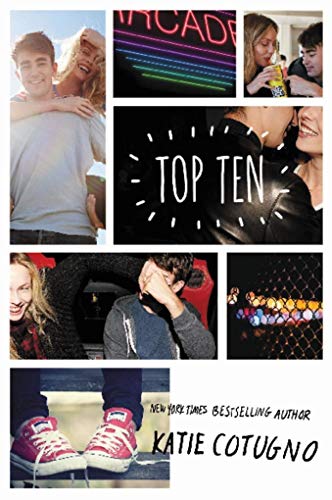 Top Ten view 2