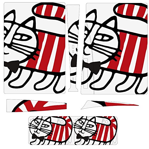 PS5 �X�L���V�[�� ���T�E���[�\�� PS5 �X�e�b�J�[�Q�[���@ Playstation5 �Z�b�g PS5�h���C�u�� �ɑΉ� �ی�J�o�[ �{�� �R���g���[���[ �X�L���t�B���� �J�o�[ �X�e�b�J�[ �C�A�h�~ ����h�~ �h�w�� �ی�V�[�� �S�ʕی� �v���C�X�e