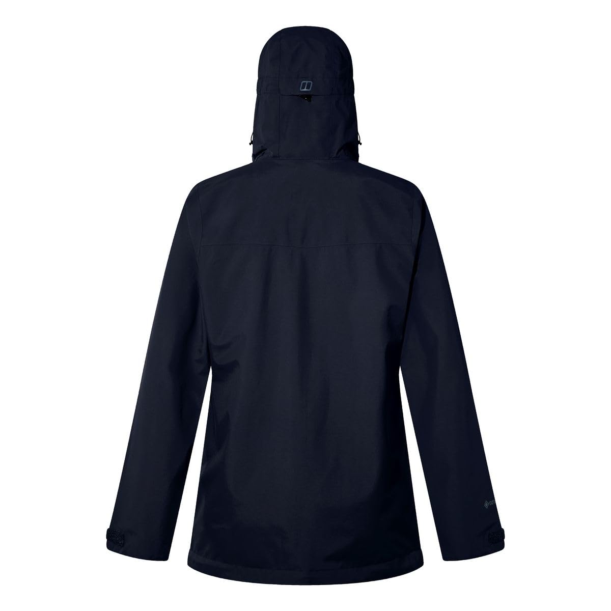 Berghaus Hillwalker Gemini Chaqueta 3 en 1 Hombre