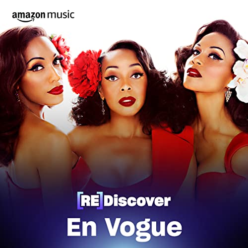 Zusammengestellt von: Amazon Music