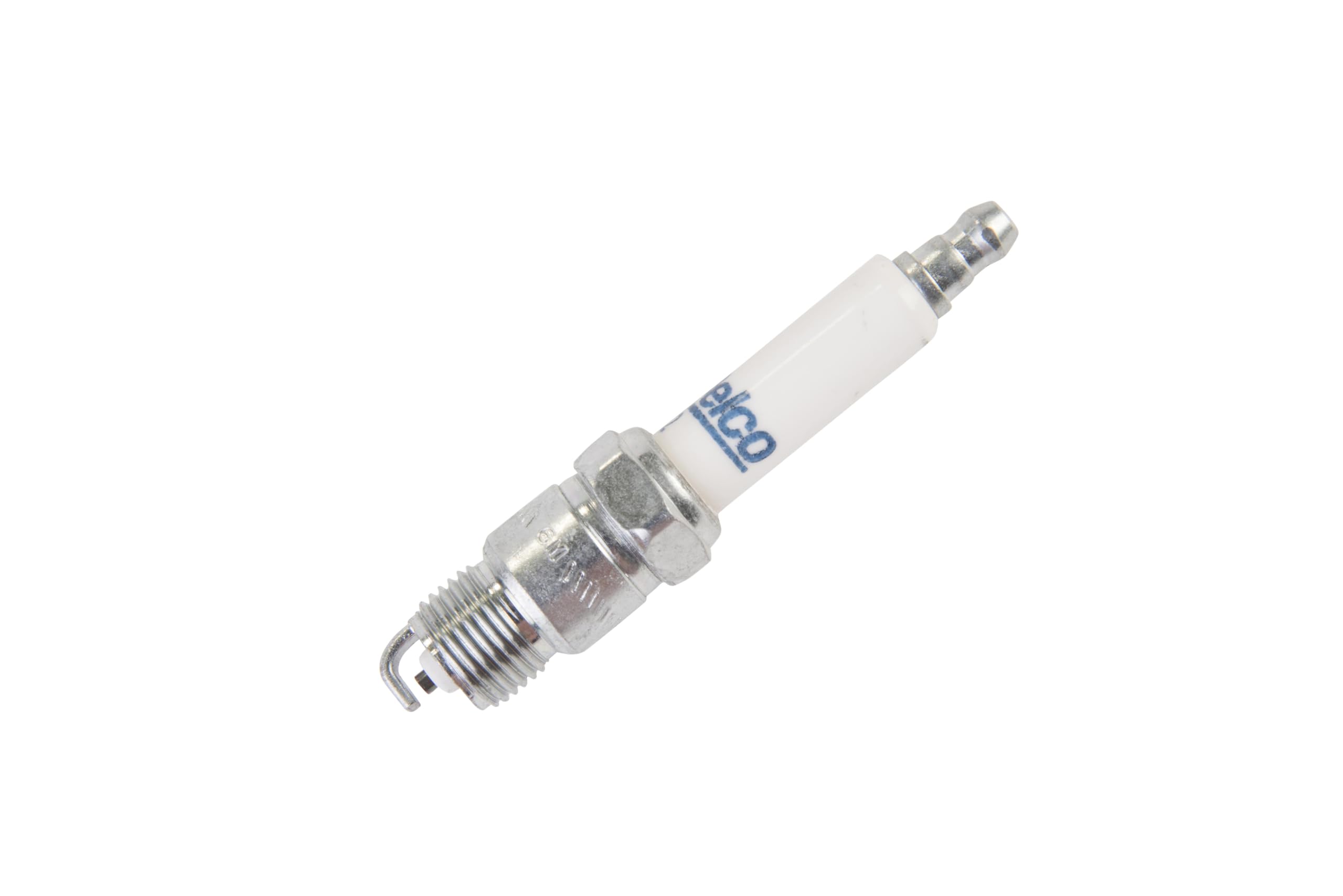 ACDelco Gold 2 (19307138) RAPIDFIRE Spark Plug (Pack of 1)