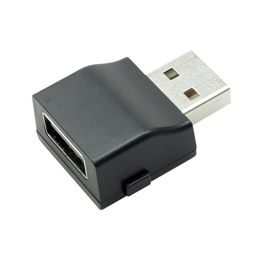 TSUCHIYA YAK PF-398 ڵ ǰ LED  ںƮ κ ̴ USB Ʈ 