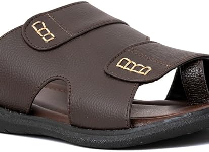 Porno yosh transseksuallar Jyul Jordan porno