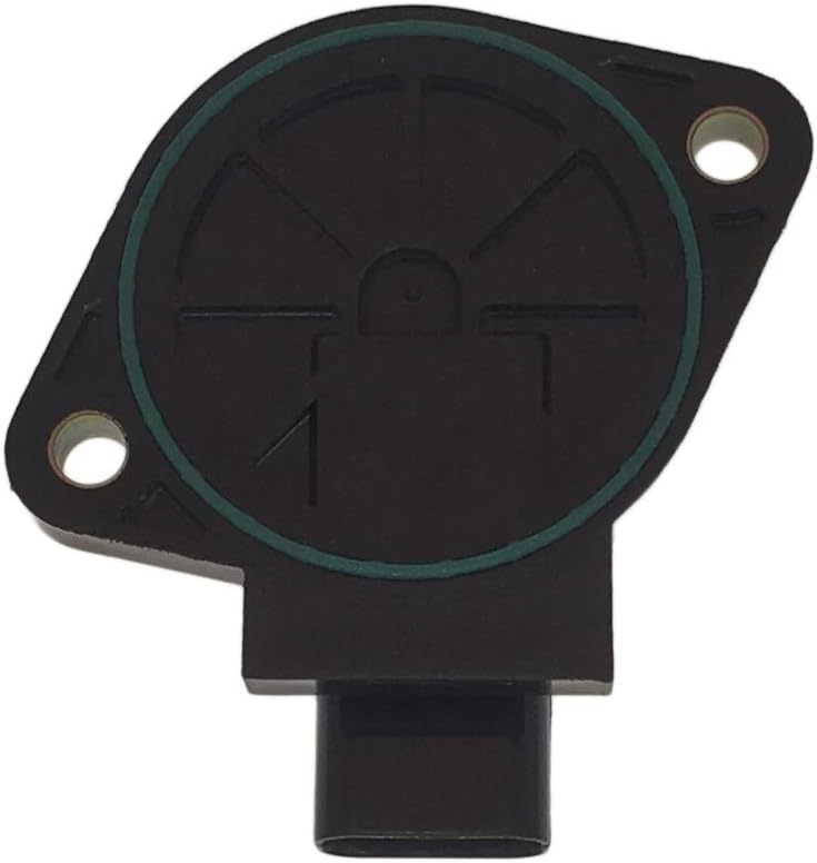 PC104 New Camshaft Position Sensor for Chrysler Dodge Eagle Caravan