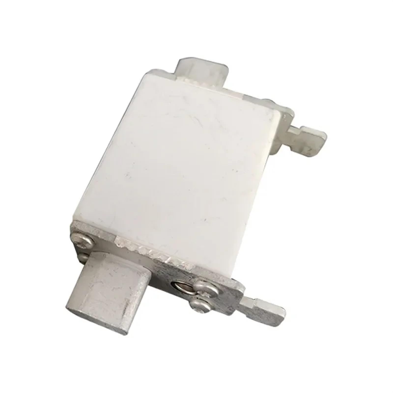 JGNAYRKJQI 170M2614 170M2615 170M2616 Electronic Components Low Voltage Fast Fuses(170M2616)