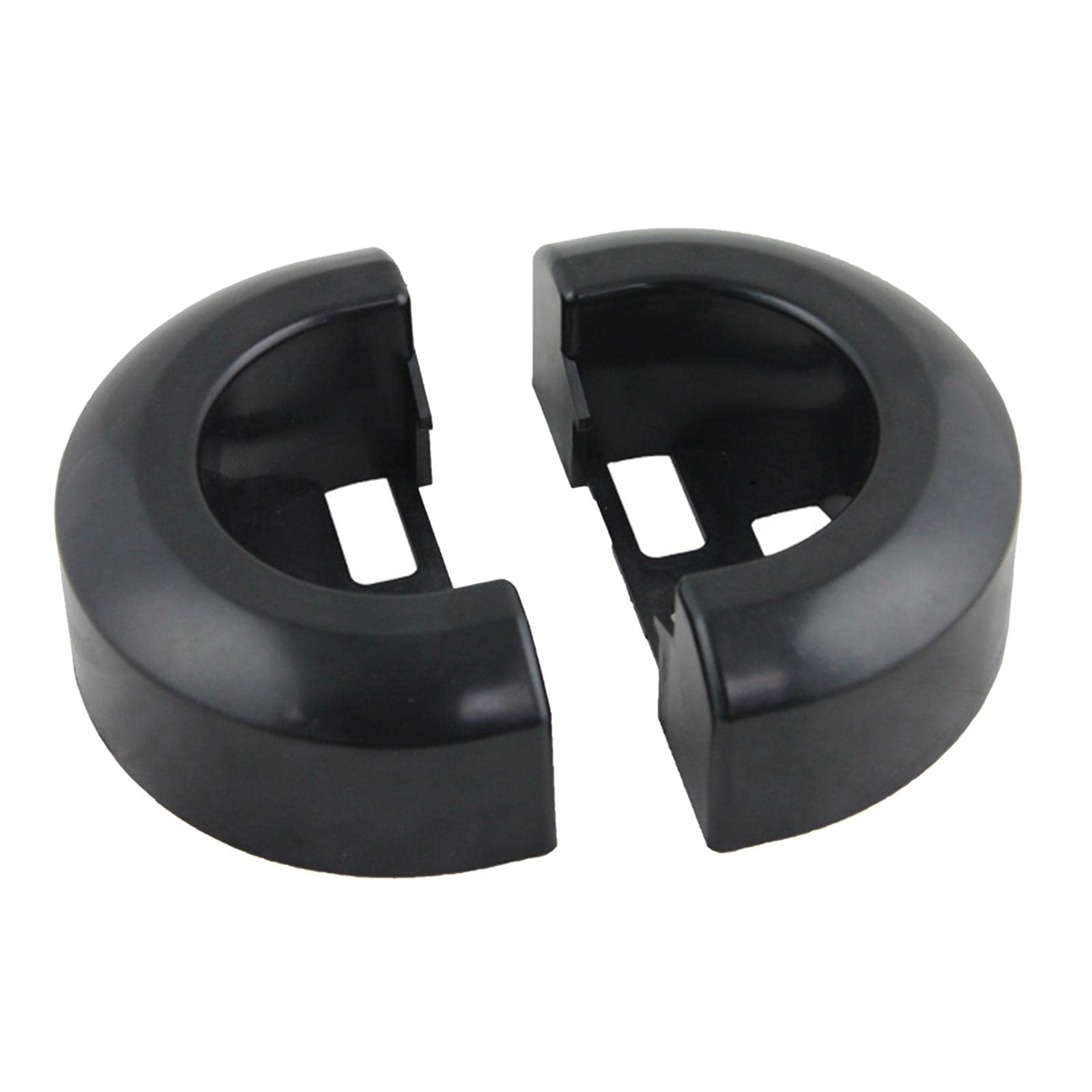 Float Bobber for Ultrasonic Mist Maker Humidifier Fountain Parts for 10 Head-image-41