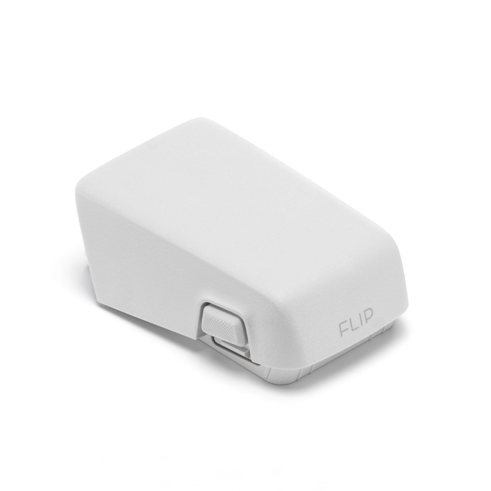 Original Flip Intelligente Flugbatterie Maximale Akkulaufzeit bis zu 31 Minuten Kompatibilität mit DJI Flip Drohne