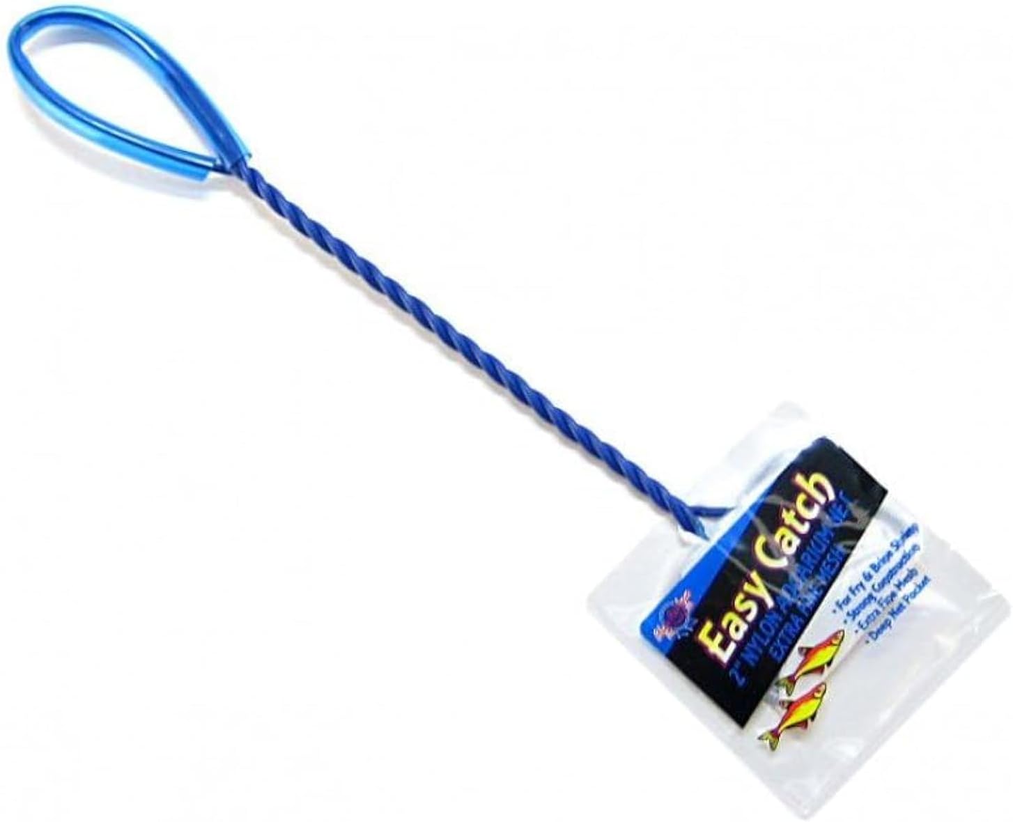 Blue RibbonBlue Ribbon