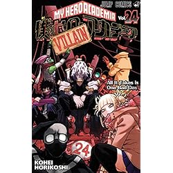 僕のヒーローアカデミア 1〜41巻セット Amazon.co.jp: 僕のヒーローアカデミア 1~41巻セット : 本