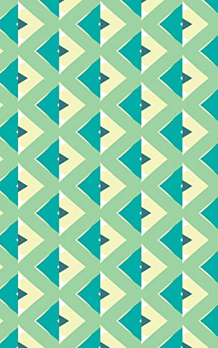 Cannabis Rating Journal - Blue Zig Zag: Blank form notebook with discreet cover used for organizing information and rate THC CBD strains of marijuana for either medical or recreational Cannabis Rating Journal - Blue Zig Zag: Blank form notebook with discreet cover used for organizing information and rate THC CBD strains of marijuana for either medical or recreational