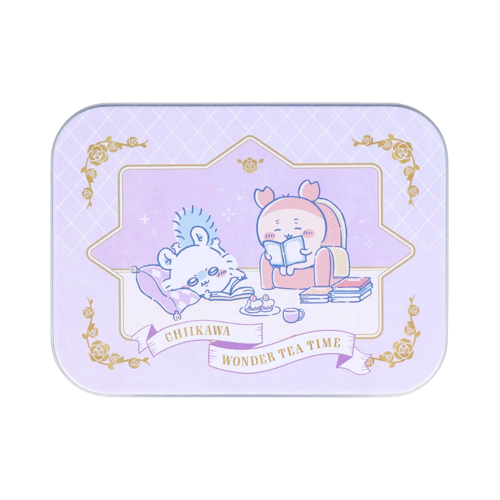 メモ入りbox Amazon.co.jp: サンスター文具 MUZIKTIGER メモ スクエア