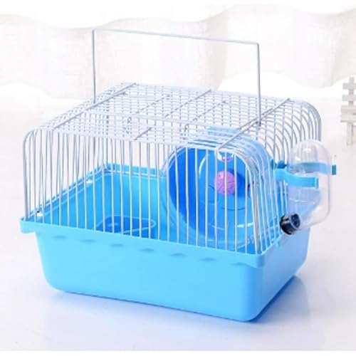 YMZJȓcFnX^[P[WAAP[W23×17×15 cmvX`bNfރsN/u[/R[q[FnX^[{BZbg (L,C)